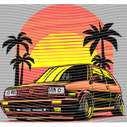 Car-CA 476
